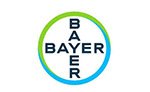 BAYER SIVANTO PRIME INSETTICIDA SISTEMICO A BASE DI Flupyradifurone